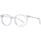 Liebeskind Purple Acetate Glasses (Frames)